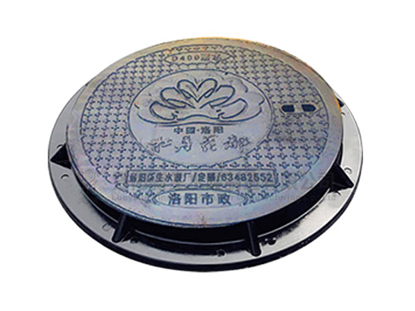 井蓋的其它用途你了解嗎？